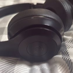 Beats Solo 3’s