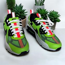 Nike Air Max 90 Unisex 