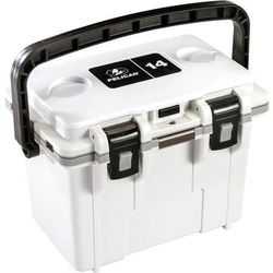 Pelican 14qt Cooler 