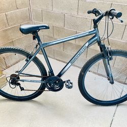 Roadmaster 18 Speed Mountain