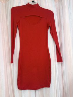 10 dresses - Size Small