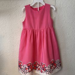 Gymboree  Dress