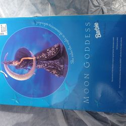 Highly Collectable Barbie