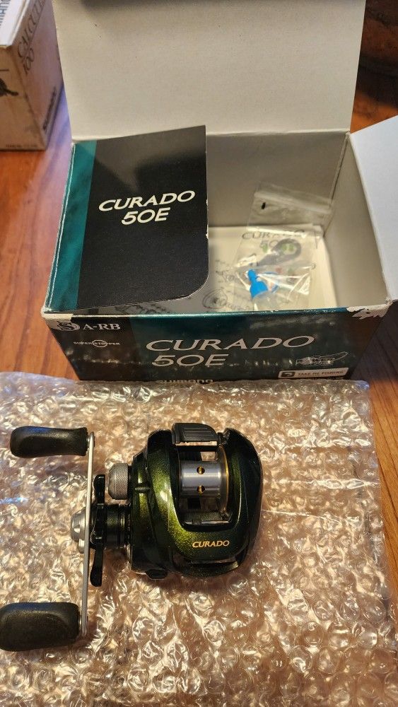 shimano-curado-50e-for-sale-in-encinitas-ca-offerup