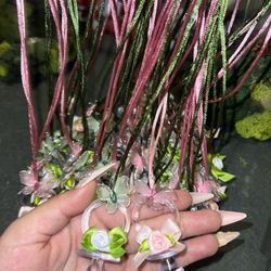 Baby Pacifier Game  For Baby Shower 