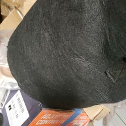 Masetas De Fieltro 2.00 Cada Uno  