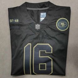 Montana Jersey