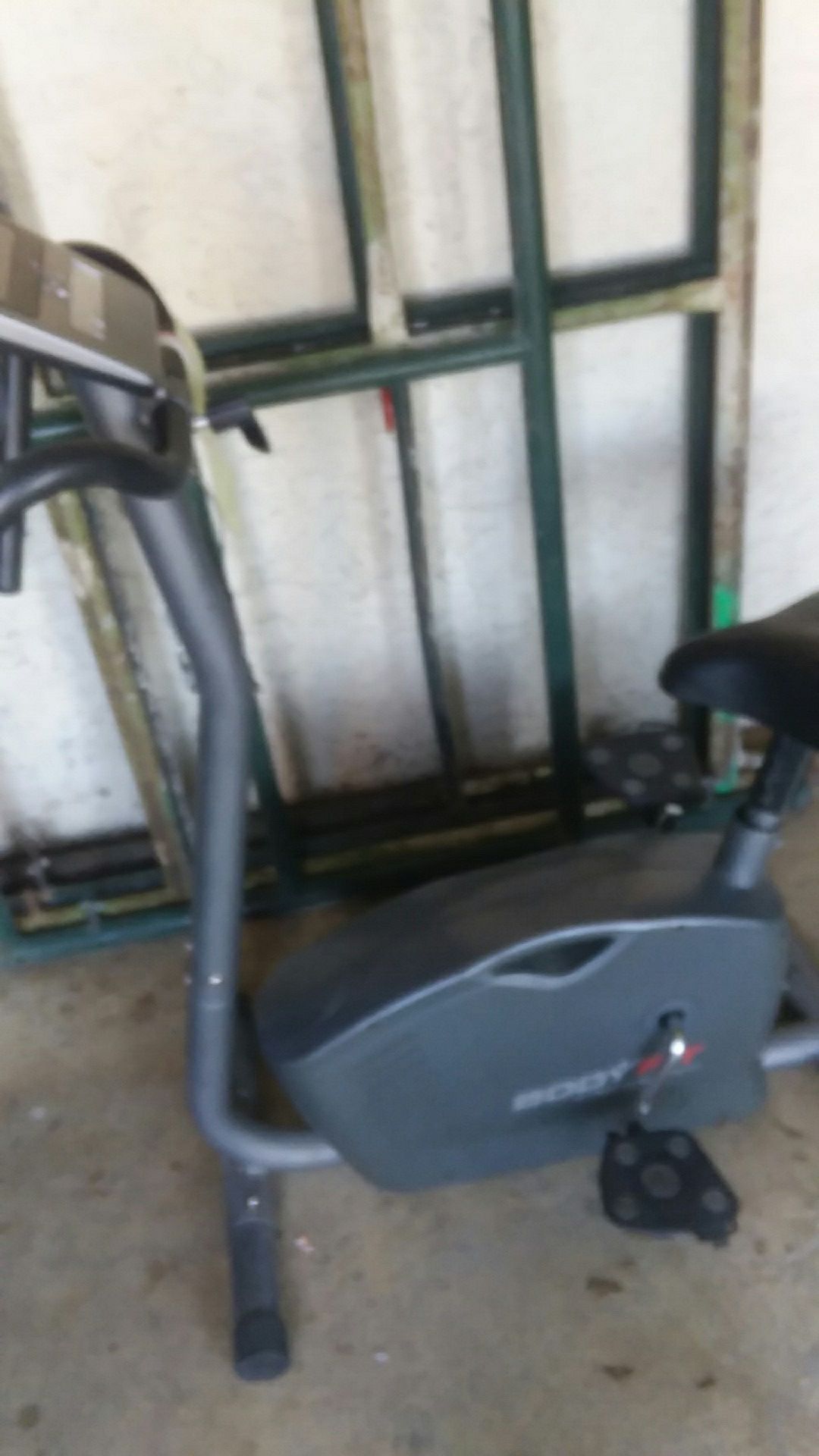 Bodyfit by Sports Authority