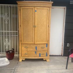Armoire 