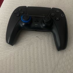 Ps5 Controller 