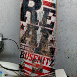 Skateboards