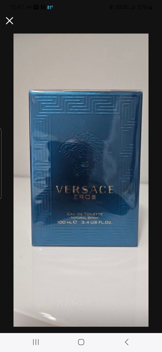 Versace
