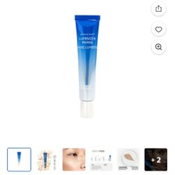 Dr. Brandt Luminizer Primer Pores No More!