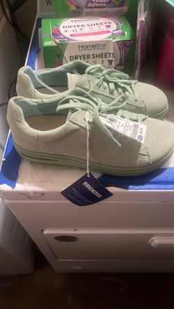 Brand New Women Birkenstock 