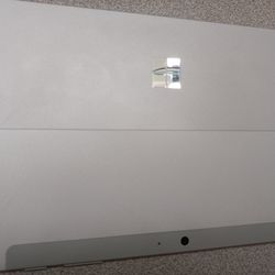 64GB Microsoft Surface Go 2 Tablet/laptop 