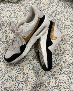 Nike Women's Air Max Sneakers