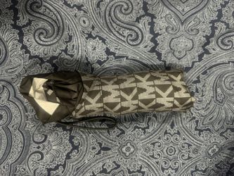 Michael Kors Umbrella