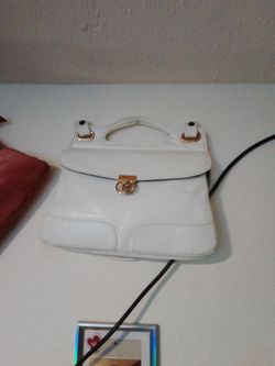 Vintage purses