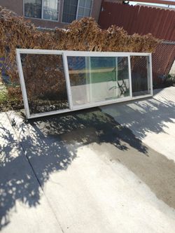 Ventana