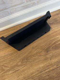 Microsoft Surface Pro 3 Docking Station Model 1664