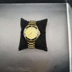 Invicta Men’s