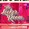 The LockerRoom VA