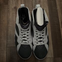 Jordan 7