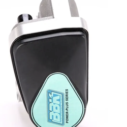 Throttle body Bbk 90mm