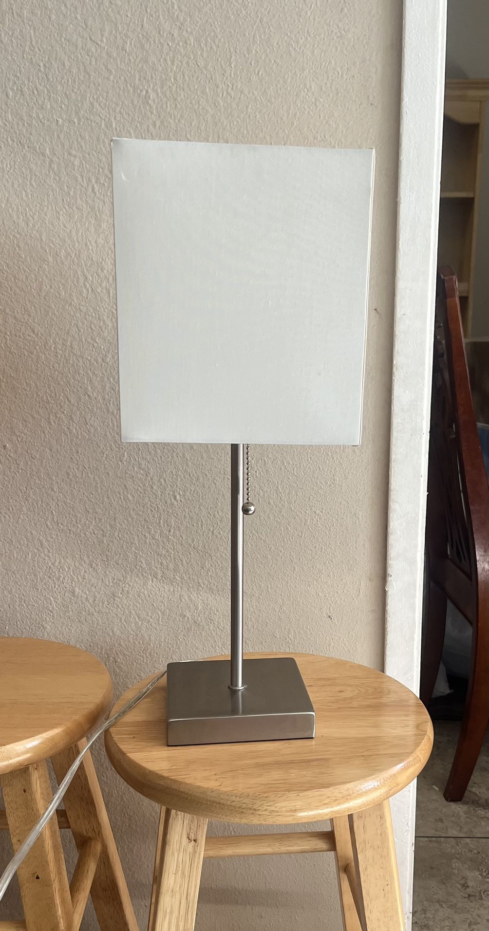 Table/Desk Lamp