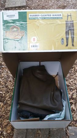 Water jumper suit $60