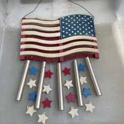 Household Decorations 