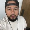 Miguel