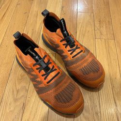 Timberland PRO Shoes