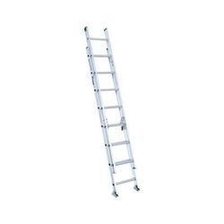16' Weber Ext Ladder