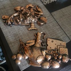 Kitchen Decoration