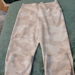 Clothes And Home Items For Sale.  
