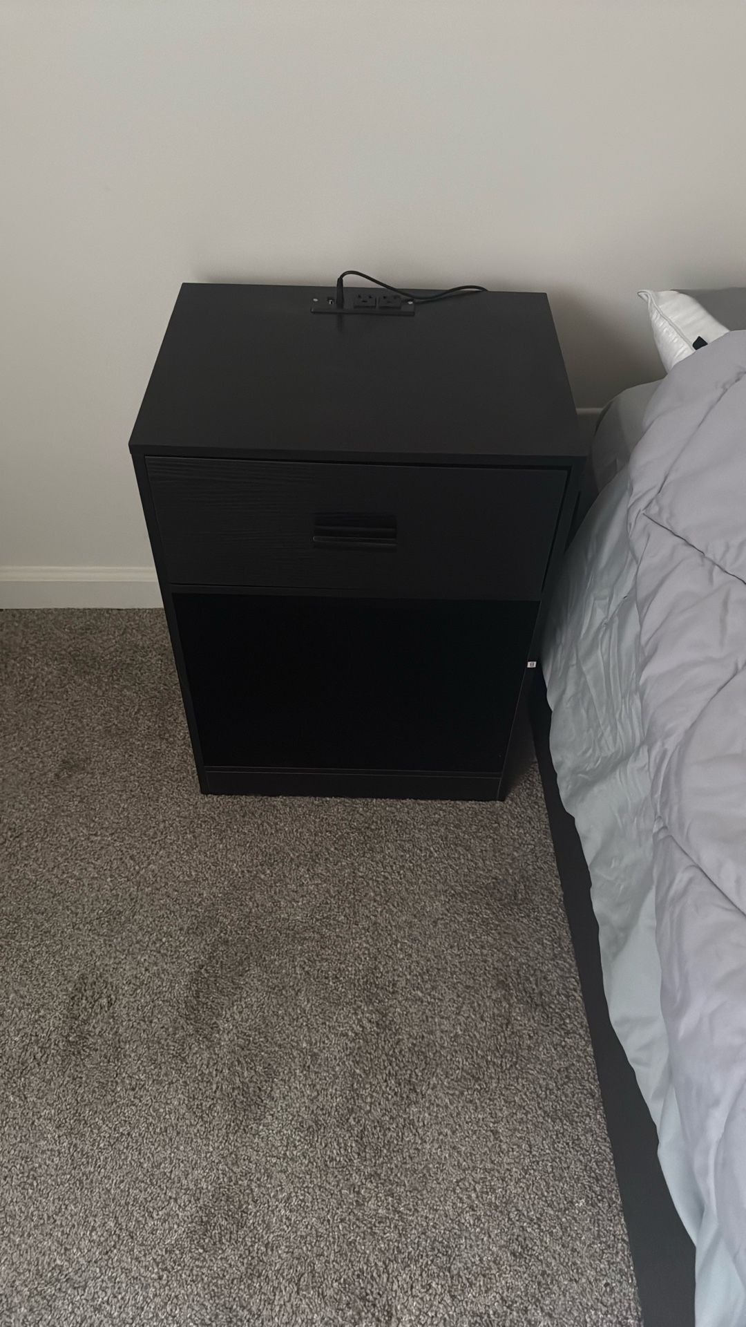 Nightstands 