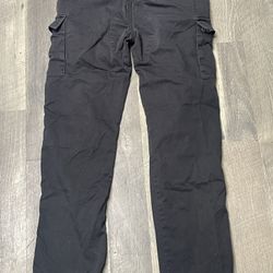 Empyre Cargo Pants. (28)