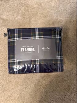 Bed Sheets Set NEW