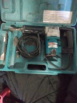 Makita