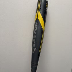 Easton Ghost X YBB18GX10 Youth Baseball Bat