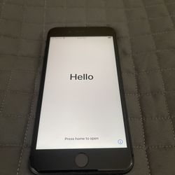 iPhone 8 Plus 64GB