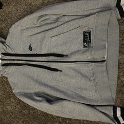 Nike Jacket 