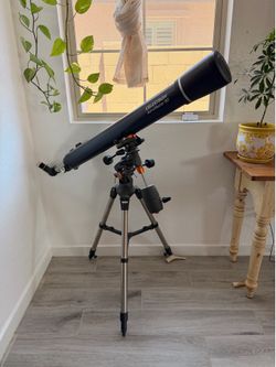 Telescope