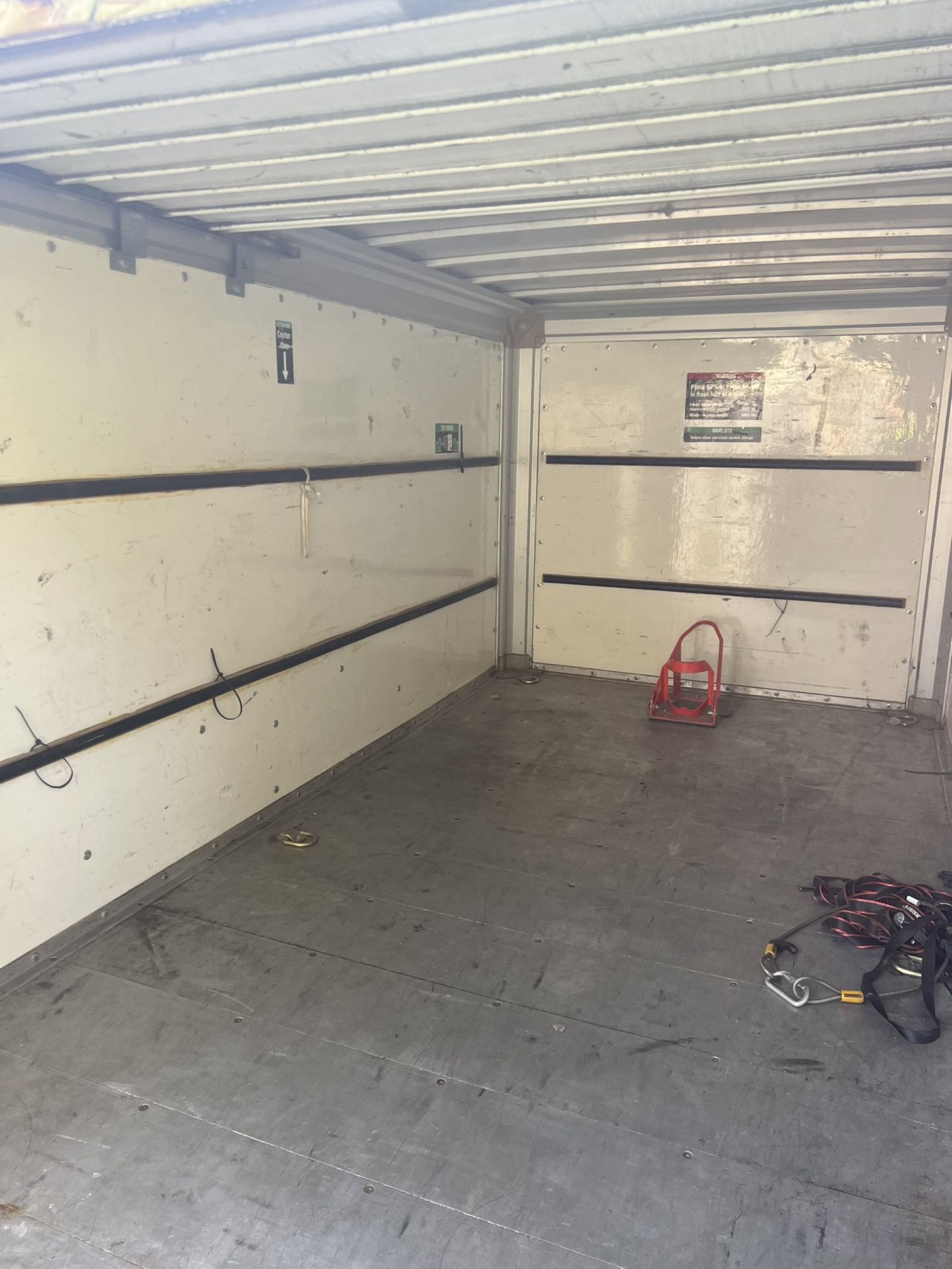 Uhaul Trailer Prices - zugq7rj