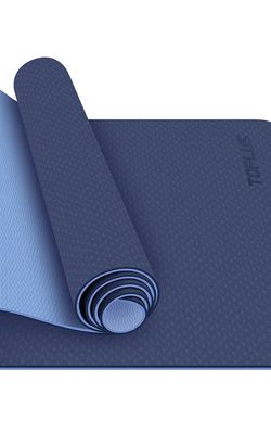 Yoga Gym mat