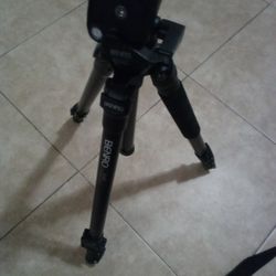 Benro A2580F Tri Pod Photography