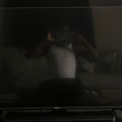 Hisense Smart tv
