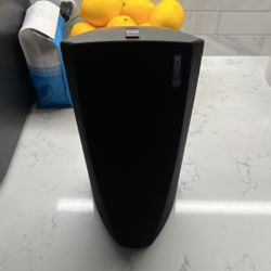 HEOS By Denon - HEOS 3 Speaker With Beats AUX Cord