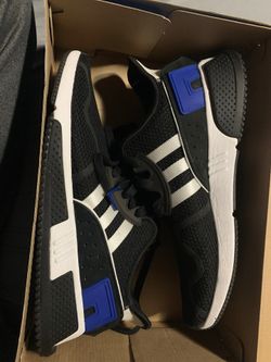 Adidas EQT ADV / 91-17 Size 10.5